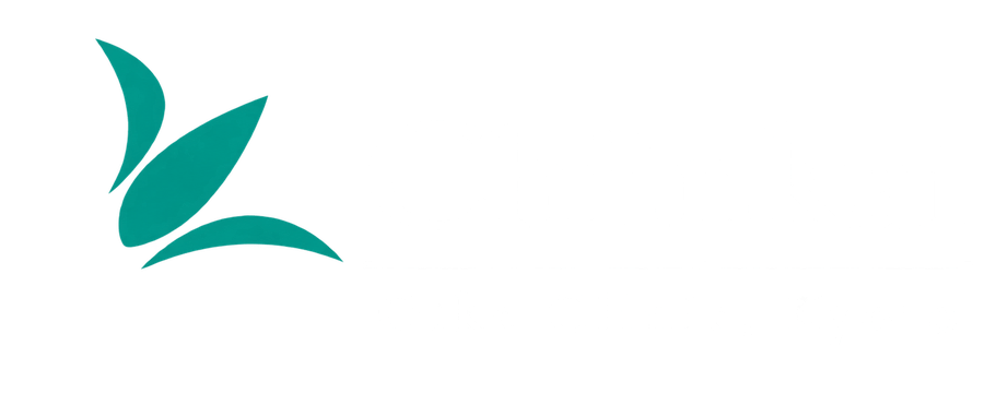 Chiinkai — Oike Clinic, Kyoto